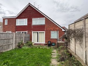 Photo 11- click for photo gallery